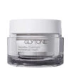 Glytone Age-Defying Peptide+ Overnight Restorative Cream -Babor Store Age Defying Peptide Overnight Restorati 28705 detail
