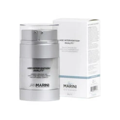 Front Page -Babor Store Age Intervention Duality add1 21277 8120 general