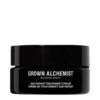 Grown Alchemist Age-Repair Treatment Cream 1 Grown Alchemist Age-Repair Treatment Cream -Babor Store Age Repair Treatment Cream 3992 detail