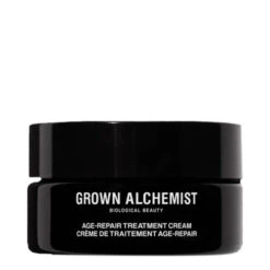 Grown Alchemist Age-Repair Treatment Cream