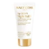 Mary Cohr Age Signes Night Refill Mask