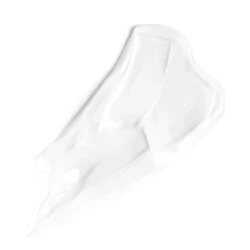 Graydon All Over Face And Body Lotion 4 Graydon All Over Face And Body Lotion - Image 2