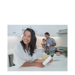 Graydon All Over Face And Body Lotion 5 Graydon All Over Face And Body Lotion - Image 3