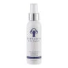 Circadia Aloe And Calendula Calming Mist 1 Circadia Aloe And Calendula Calming Mist -Babor Store Aloe and Calendula Calming Mist 49989 detail