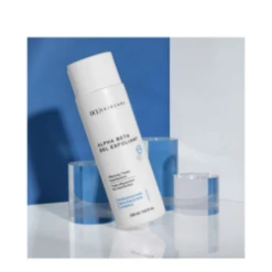 DCL Dermatologic Alpha Beta Gel Exfoliant -Babor Store Alpha Beta Gel Exfoliant add4 37659 5834 general
