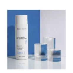 DCL Dermatologic Alpha Beta Gel Exfoliant -Babor Store Alpha Beta Gel Exfoliant add5 37659 9689 general