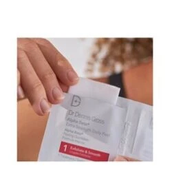 Dr Dennis Gross Alpha Beta Peel Extra Strength 18 Dr Dennis Gross Alpha Beta Peel Extra Strength -Babor Store Alpha Beta Peel Extra Strength add1 26579 927 general