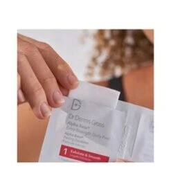 Dr Dennis Gross Alpha Beta Peel Extra Strength 15 Dr Dennis Gross Alpha Beta Peel Extra Strength -Babor Store Alpha Beta Peel Extra Strength add1 50538 1093 general