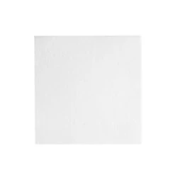 Dr Dennis Gross Alpha Beta Ultra Gentle Daily Peel -Babor Store Alpha Beta Ultra Gentle Daily Peel add2 36940 9331 general