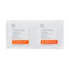 Dr Dennis Gross Alpha Beta Universal Daily Peel - 30 Packettes 2 Dr Dennis Gross Alpha Beta Universal Daily Peel - 30 Packettes -Babor Store Alpha Beta Universal Daily Peel 30 pac 50536 99 detail