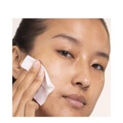 Dr Dennis Gross Alpha Beta Universal Daily Peel - 30 Packettes -Babor Store Alpha Beta Universal Daily Peel 60 pac 50537 6356 general