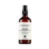 Αντίποδες Antipodes Ananda Antioxidant - Rich Gentle Toner -Babor Store Ananda Antioxidant Rich Gentle Toner 25928 2107 detail