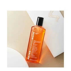 Peter Thomas Roth Anti-Aging Cleansing Gel 4 Peter Thomas Roth Anti-Aging Cleansing Gel - Image 2