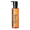 Peter Thomas Roth Anti-Aging Cleansing Oil Makeup Remover -Babor Store Anti Aging Cleansing Oil Makeup Remover 73022 detail