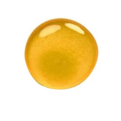 Aromatherapy Associates Anti-Aging Intensive Skin Treatment Oil -Babor Store Anti Aging Intensive Skin Treatment Oil 14172 8421 general