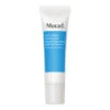Murad Anti-Aging Moisturizer Broad Spectrum SPF 30 PA+++ -Babor Store Anti Aging Moisturizer Broad Spectrum SP 63677 detail