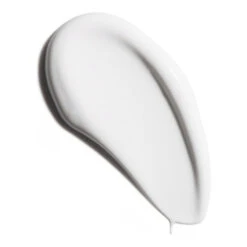 Murad Anti-Aging Moisturizer Broad Spectrum SPF 30 PA+++ -Babor Store Anti Aging Moisturizer Broad Spectrum SP 66023 5811 general