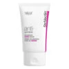 Strivectin Anti-Wrinkle Volumizing And Rejuvenating Hand Cream -Babor Store Anti Wrinkle Volumizing and Rejuvenating 86219 detail