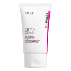 Strivectin Anti-Wrinkle Volumizing And Rejuvenating Hand Cream