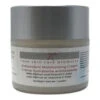 Rose Skin Care Antioxidant Moisturizing Cream