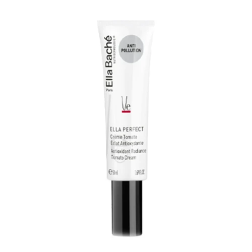 Ella Bache Antioxidant Radiance Tomato Cream 3 Ella Bache Antioxidant Radiance Tomato Cream