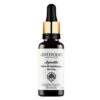 Αντίποδες Antipodes Apostle Skin - Brightening Serum -Babor Store Apostle Skin Brightening Serum 25932 8414 detail