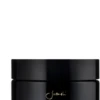 Sodashi Everybody Arabian Oud Body Cream -Babor Store Arabian Oud Body Cream 70283 detail