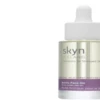 Skyn Iceland Arctic Face Oil 1 Skyn Iceland Arctic Face Oil -Babor Store Arctic Face Oil 33432 detail