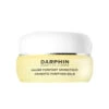 Darphin Aromatic Purifying Balm -Babor Store Aromatic Purifying Balm 1219 1357 detail