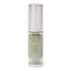 Lira Clinical BB Line Conceal Clover 1 Lira Clinical BB Line Conceal Clover -Babor Store BB LINE Conceal Clover 2515 detail