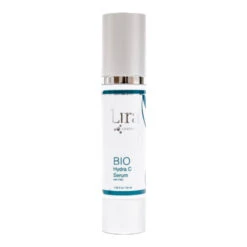Lira Clinical BIO Line Hydra C Serum
