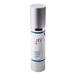 Lira Clinical BIO Line Hydra C Serum 4 Lira Clinical BIO Line Hydra C Serum - Image 2