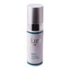 Lira Clinical BIO Line Hydrating Mineral Mist -Babor Store BIO LINE Hydrating Mineral Mist 43100 detail