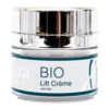 Lira Clinical BIO Line Lift Creme -Babor Store BIO LINE Lift Creme 86657 detail