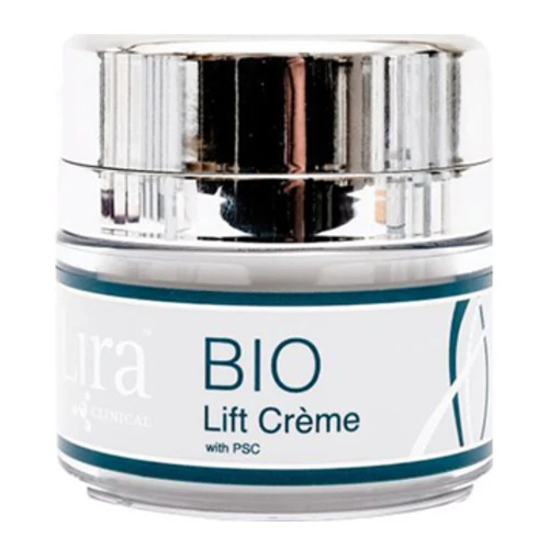 Lira Clinical BIO Line Lift Creme 3 Lira Clinical BIO Line Lift Creme