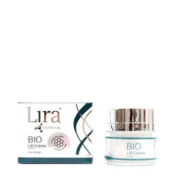 Lira Clinical BIO Line Lift Creme 7 Lira Clinical BIO Line Lift Creme -Babor Store BIO LINE Lift Creme add2 62369 318 general