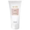 Babor Spa Shaping Hand Cream 2 Babor Spa Shaping Hand Cream -Babor Store Babor Spa Shaping Hand Cream 44776 9921 detail
