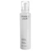 France Laure Balance Cleansing Gel