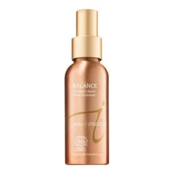 Jane Iredale Balance Hydration Spray 5 Jane Iredale Balance Hydration Spray -Babor Store Balance Hydration Spray 29897 8356 detail