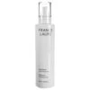 France Laure Balance Perfecting Toner 2 France Laure Balance Perfecting Toner -Babor Store Balance Perfecting Toner 52508 4565 detail