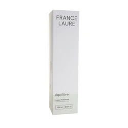 France Laure Balance Perfecting Toner 4 France Laure Balance Perfecting Toner - Image 2