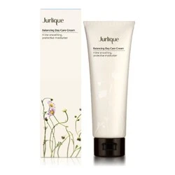 Jurlique Balancing Day Care Cream 4 Jurlique Balancing Day Care Cream - Image 2