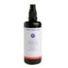 Soapwalla Balancing Toning Mist -Babor Store Balancing Toning Mist 28261 2833 detail