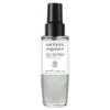 Sothys Beautifying Oil -Babor Store Beautifying Oil 62185 detail