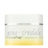 Jane Iredale BeautyPrep Face Moisturizer -Babor Store BeautyPrep Face Moisturizer 34893 4900 detail