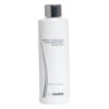 Jan Marini Benzoyl Peroxide 2.5% Acne Treatment Wash 2 Jan Marini Benzoyl Peroxide 2.5% Acne Treatment Wash -Babor Store Benzoyl Peroxide 2.5 Acne Treatment Was 1319 4506 detail