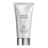 Arcona Berry Gel Gommage 2 Arcona Berry Gel Gommage -Babor Store Berry Gel Gommage 49388 6495 detail