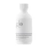 Glo Skin Beauty Beta-Clarity Pro 5 Liquid Exfoliant -Babor Store Beta Clarity Pro 5 Liquid Exfoliant 71113 detail