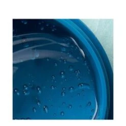 Bioelements Beyond Hydration 7 Bioelements Beyond Hydration -Babor Store Beyond Hydration add2 1955 5241 general