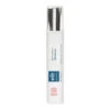 Nelly Devuyst BioAcne Serum 2 Nelly Devuyst BioAcne Serum -Babor Store BioAcne Serum 5000 detail
